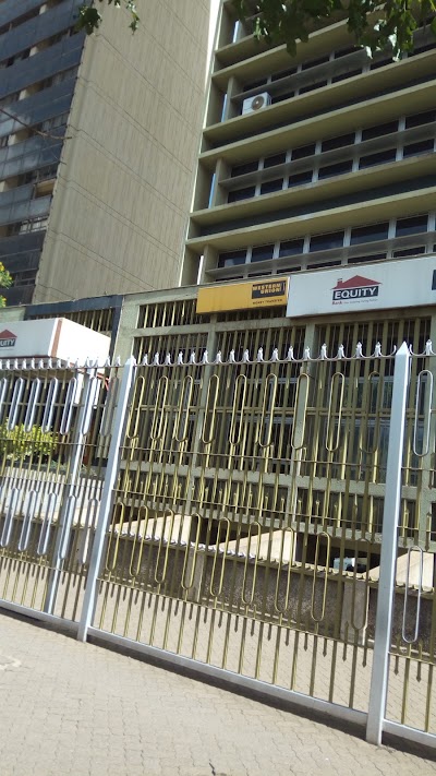Photos of Equity Bank - Bima House
