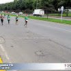 ptpierna10k2016-1667.jpg