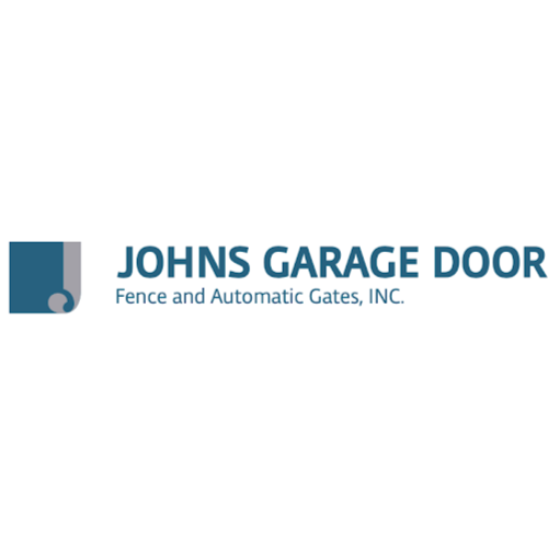 Johns Garage Doors, Inc.