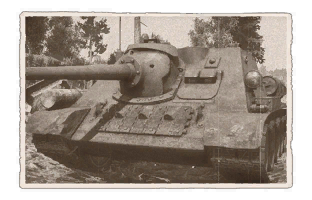 파일:external/encyclopedia.warthunder.com/ussr_su_85_1943.png