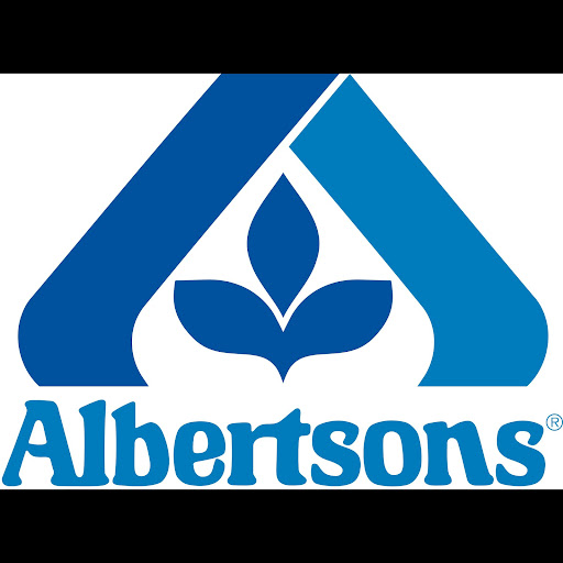 Albertsons logo