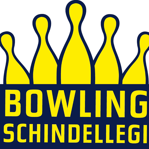 Bowlingcenter Schindellegi