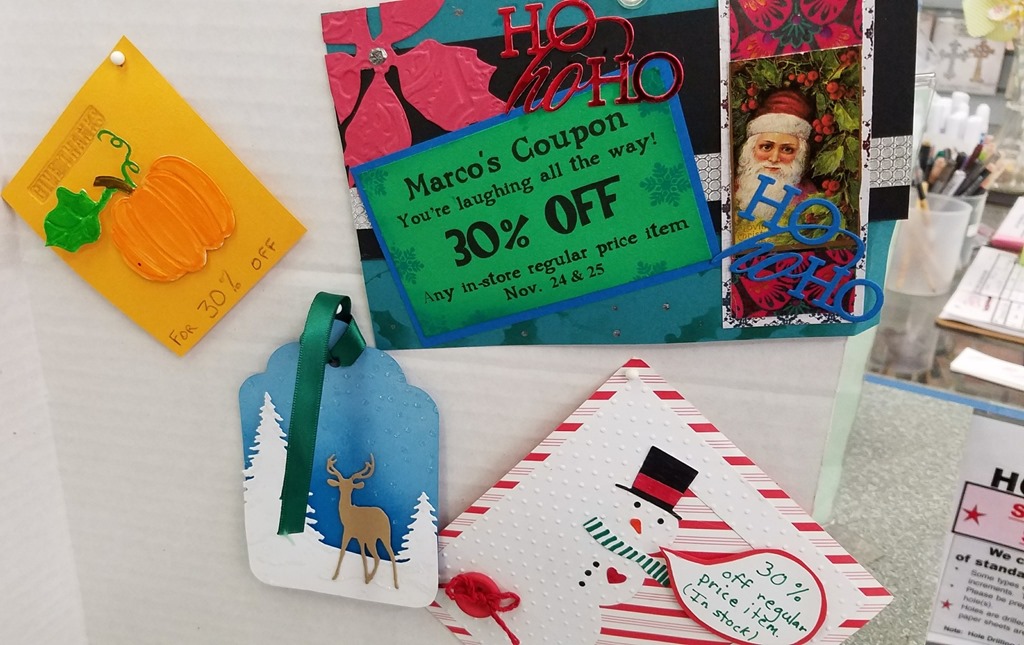 [20171127_161517_resized%5B3%5D]