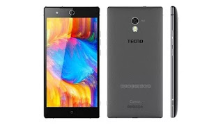 Tecno Camon C9 Pro Features, Specs And Price