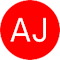 Item logo image for AJBL Helper