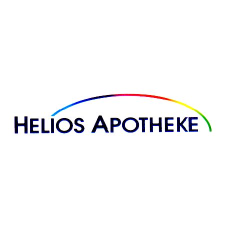 Helios-Apotheke