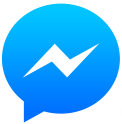 Facebook Messenger