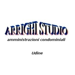 Studio Arrighi Sas