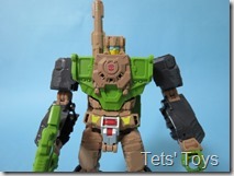 HardHead (12)