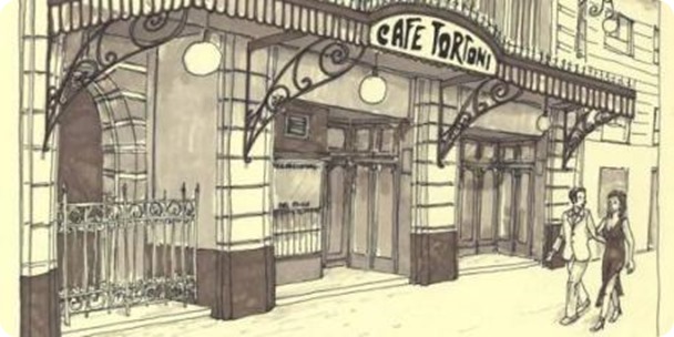 cafe_tortoni