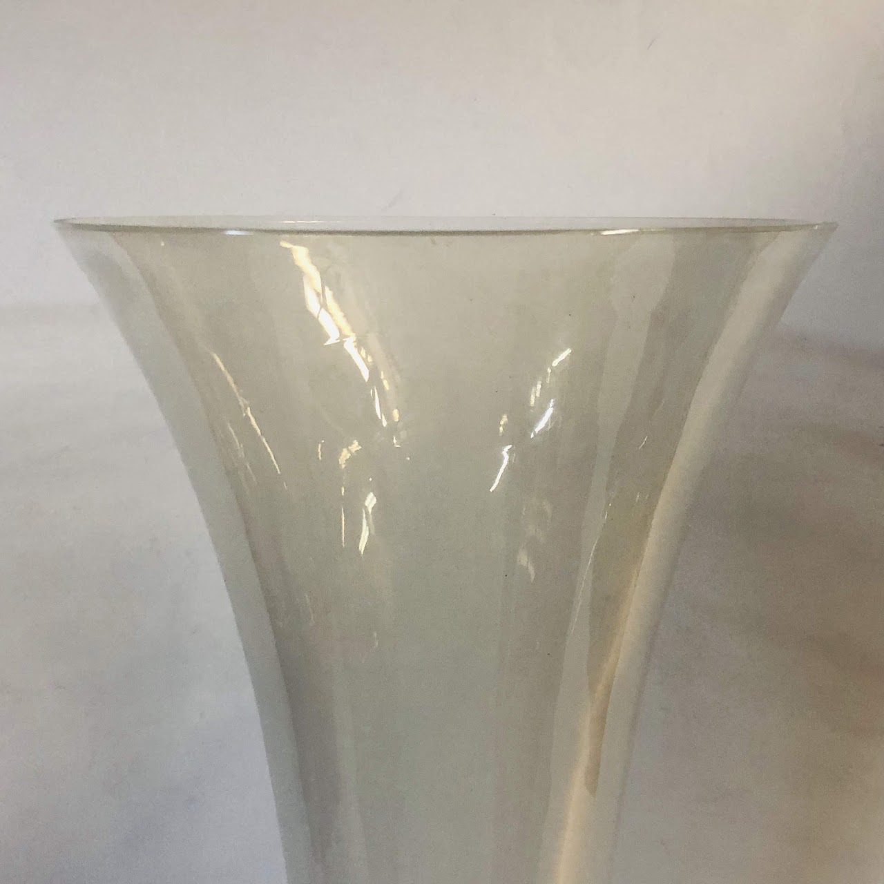 Donghia Large Vase