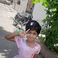 <b>Nithya Be</b> - photo