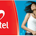 How To Get 7GB Worth Of Data On Airtel For Just N700 Only