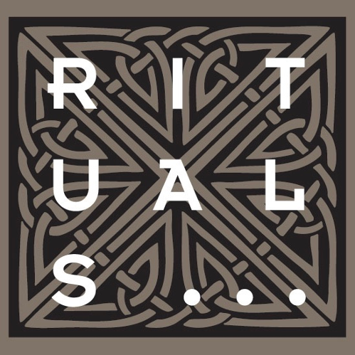 Rituals logo