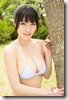 Anna_Konno-Set12-011