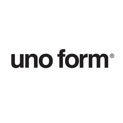 uno form