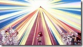Uchuu Patrol Luluco (101) Uchuu Patrol Luluco (101)