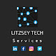 Litzsey Tech Services