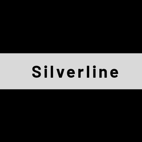 Silverline Town Cars