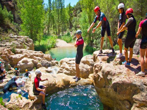 El Ayuntamiento de Getafe tramita las preinscripciones de la campaña de verano de la Comunidad de Madrid, hasta el 8 de mayo