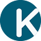 Item logo image for Knowmax