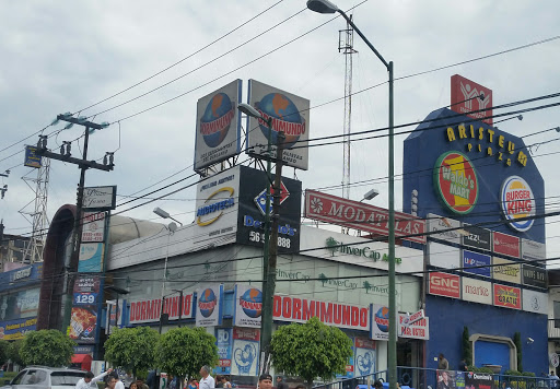 DORMIMUNDO Suc Ermita, Calz. Ermita Iztapalapa 941, Santa Isabel Industrial, 09820 Ciudad de México, CDMX, México, Tienda de bricolaje | Ciudad de México