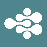 The Faringdon Wellbeing Clinic