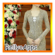 Download the idea of modern kebaya For PC Windows and Mac