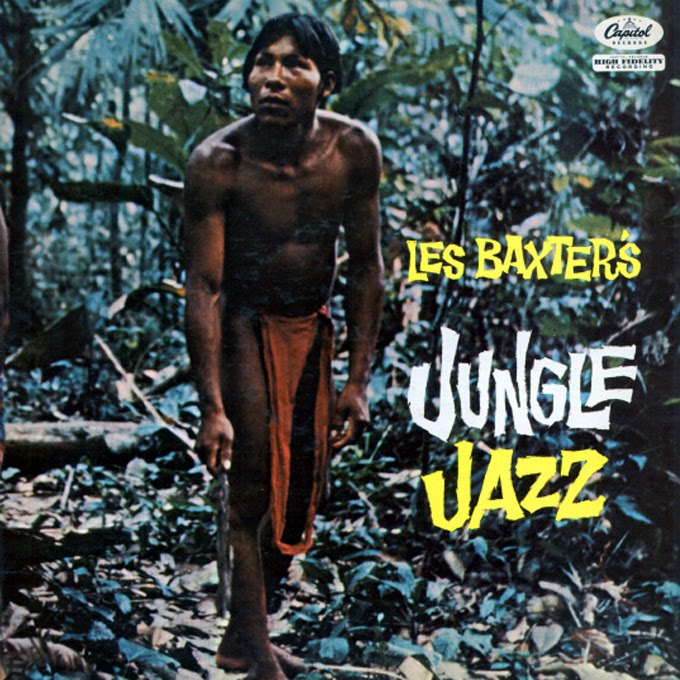 demande de conseils - Page 40 39%2520Les%2520Baxter-Jungle%2520Jazz