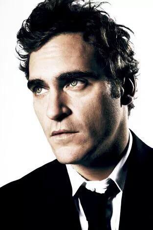 Joaquin Phoenix Profile Dp Pics