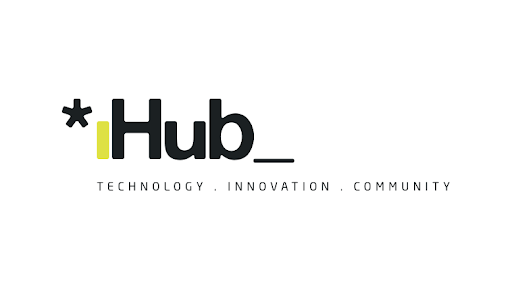 iHub