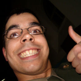 Image pertaining to MARCO FREIRE