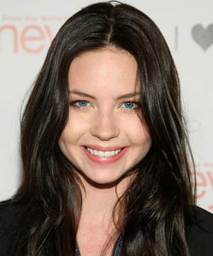 Daveigh_Chase.jpg