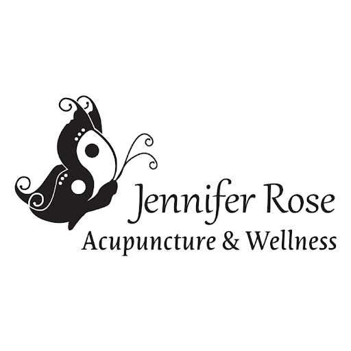Jennifer Rose Acupuncture & Wellness