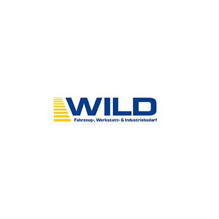 Heinrich Wild GmbH & Co. KG logo