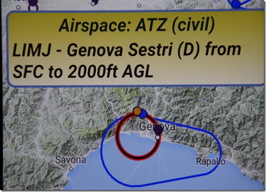 Italian Airspace Lite_4