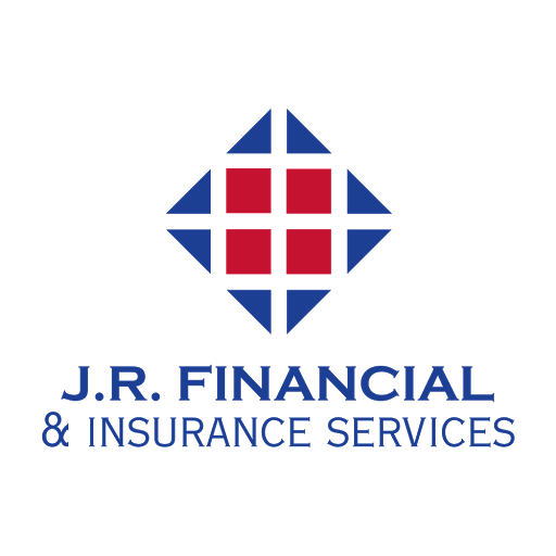 JR Financial & Insurance Services