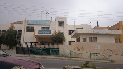 Photos of مدرسة الطفيلة المهنية