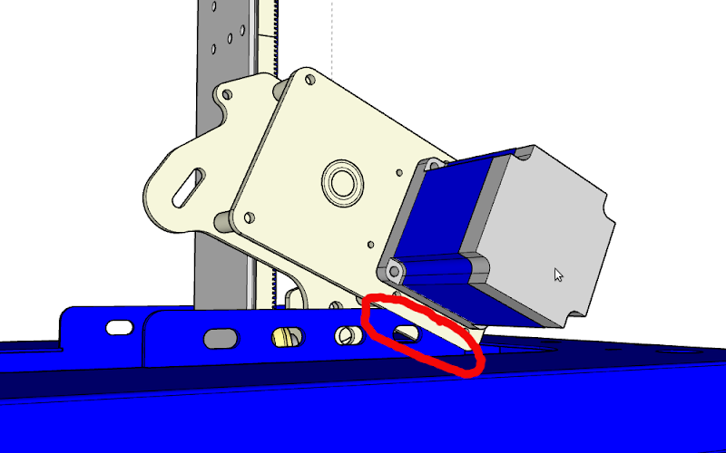 [Discussion] La CNC en question Capture%2520du%25202012-11-02%252015%253A53%253A52