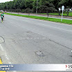 ptpierna10k2016-264.jpg