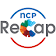 NCP ReCap icon