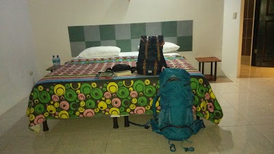 Photos of Hotel Secreto la Fortuna