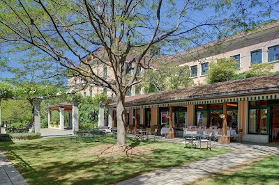 Photos of Restaurant de l'H&ocirc;tel des Vignes