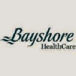 Bayshore Home Health logo