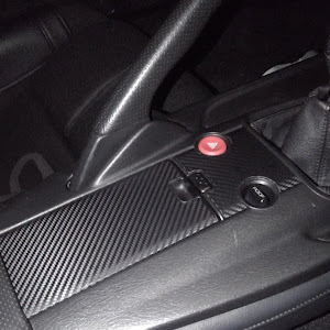 S2000 AP2