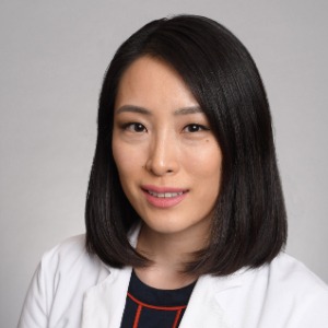 Chee Yoon (Jenny) Bauer MD