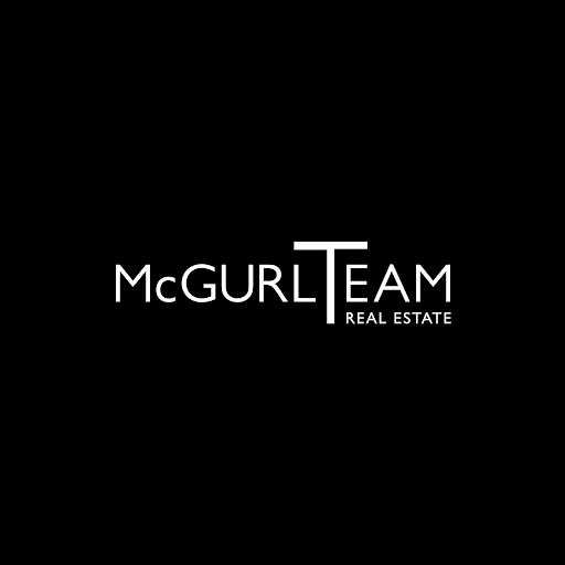 # 1 NJ Real Estate Team | McGurl Team | Sotheby's International Realty