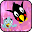 New Speed Birds Game Download on Windows