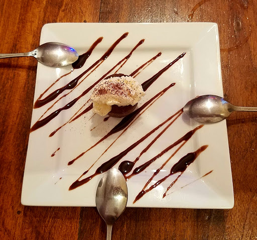 Café Del Mar