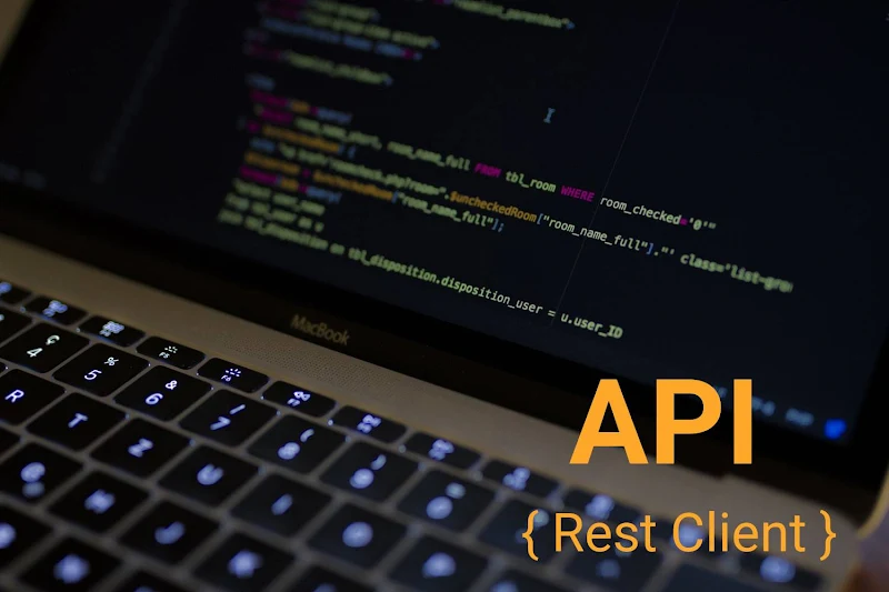 Download Advanced Rest Client API Testing Tool Gratis dan Open Source Download Advanced Rest Client API Testing Tool Gratis dan Open Source